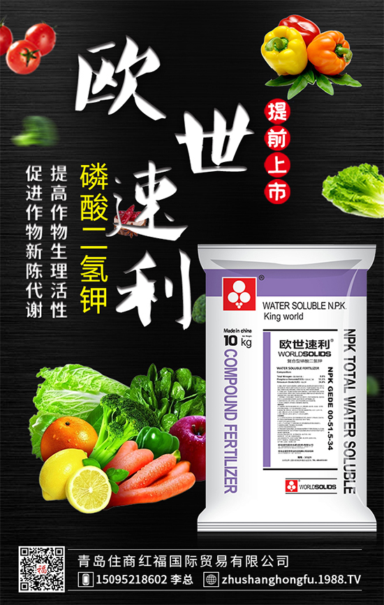 �t���������ô׷�ʺ����t��K�������ʩ�ʷ�����