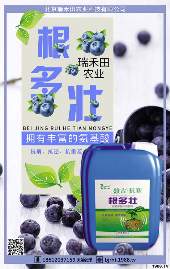 ���t��ʲô�r(sh��)�g�Nֲ�����t���Nֲ����