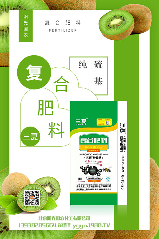     ��(f��)�Ϸ����鹝(ji��)ǰ�ܷ��D(zhu��n)��2020��1��10�ս��Տ�(f��)�Ϸʃr�����