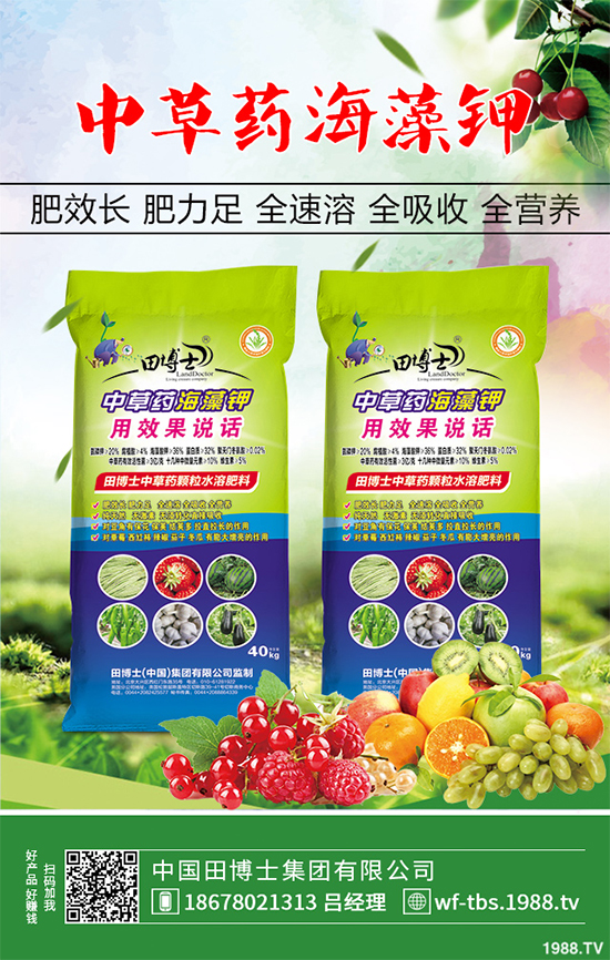 �Nֲ�ؘ���ٍ�X�����ؘǷNֲǰ����Ч�����