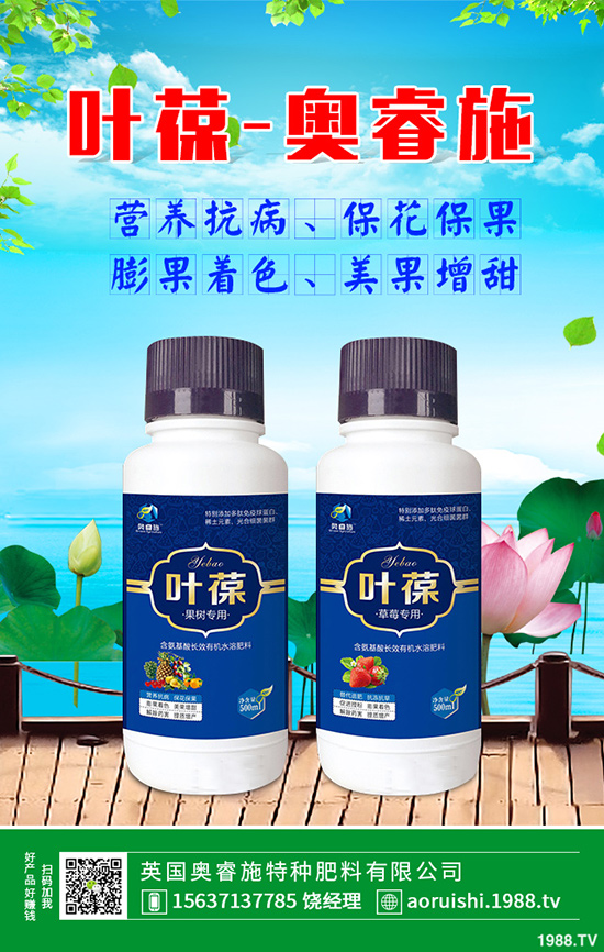 ���}��ʲô�r(sh��)�����������}�����緽������Щ��