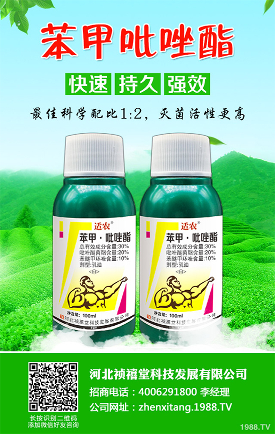 ���䚢�����r(ji��)��