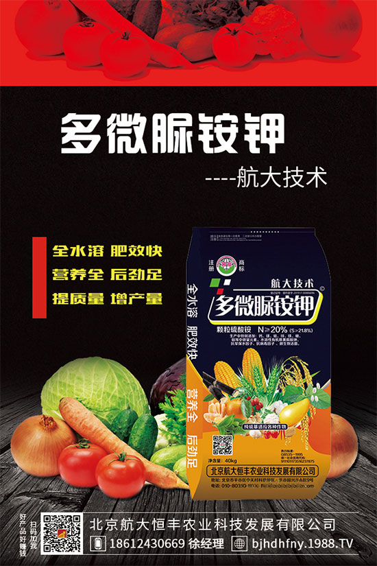     2020��1��13�ս�������⛷ʳ��S������(b��o)�r(ji��)һ�[��