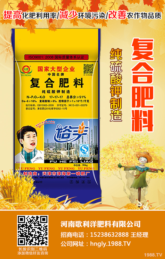 ����r������Xһ����2020�Nֲ����ٍ�X�᣿����Nֲǰ����������