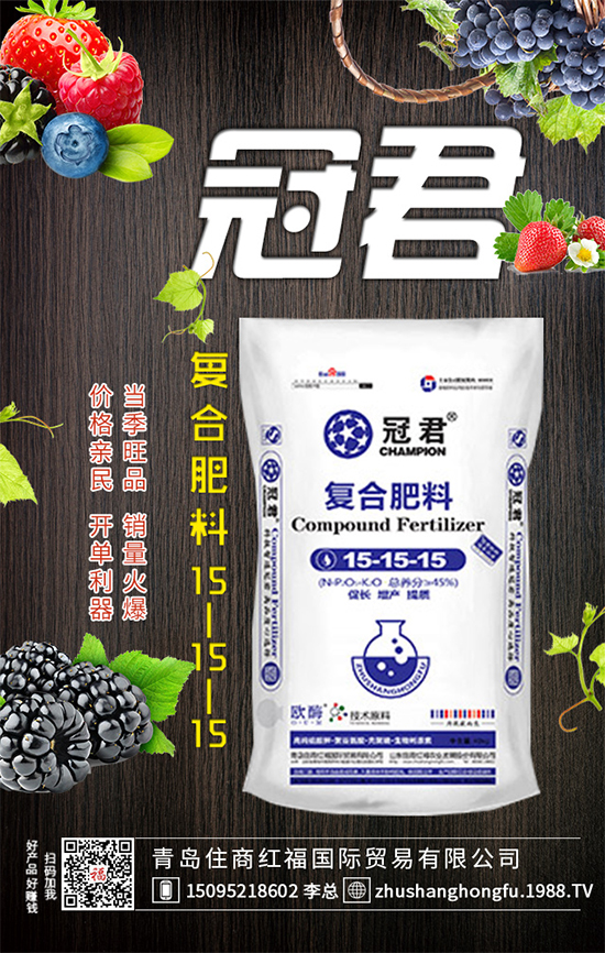 �ϸ��{��ô�������������ϸ��{�Nֲ����Ҫ�c��