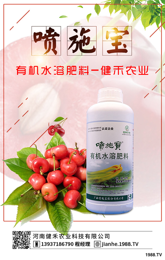 ͥԺ�Nֲ���Ӻ����������Nֲ���ӵļ����c����