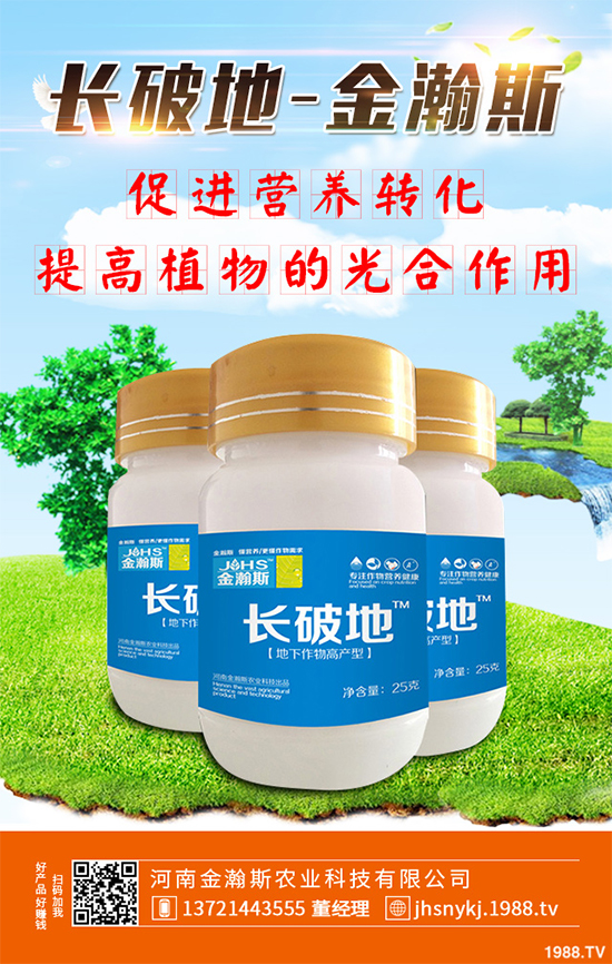 ͥԺ�Nֲ���Ӻ����������Nֲ���ӵļ����c����