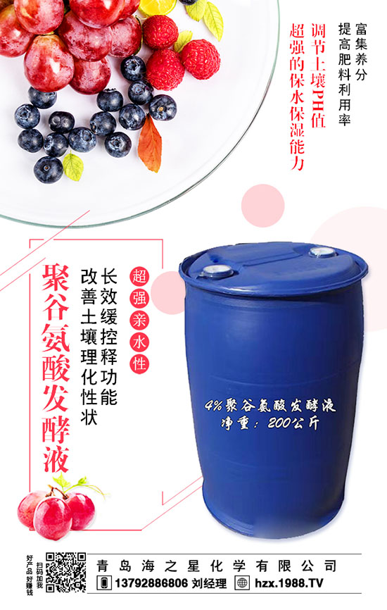 ��÷��Ҫ��Щ��������Ҫ��ЩԪ������