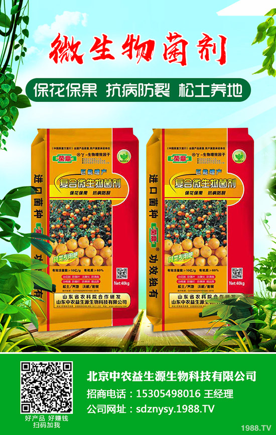     �R������(ji��)����(f��)�Ϸ����������»�����������(f��)�Ϸʈ�r2020-1-23