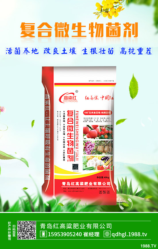     ����(ji��)�������������鲻�ز�����2020-1-29����������I(y��)���S������(b��o)�r(ji��)һ�[��