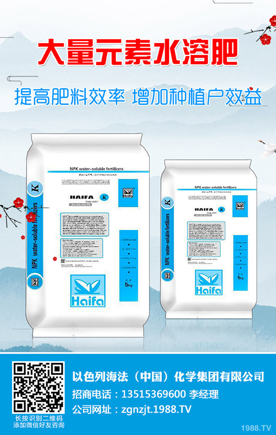     2020����(ji��)���g��⛷��������ݣ�1��31�ս���⛷ʃr�������