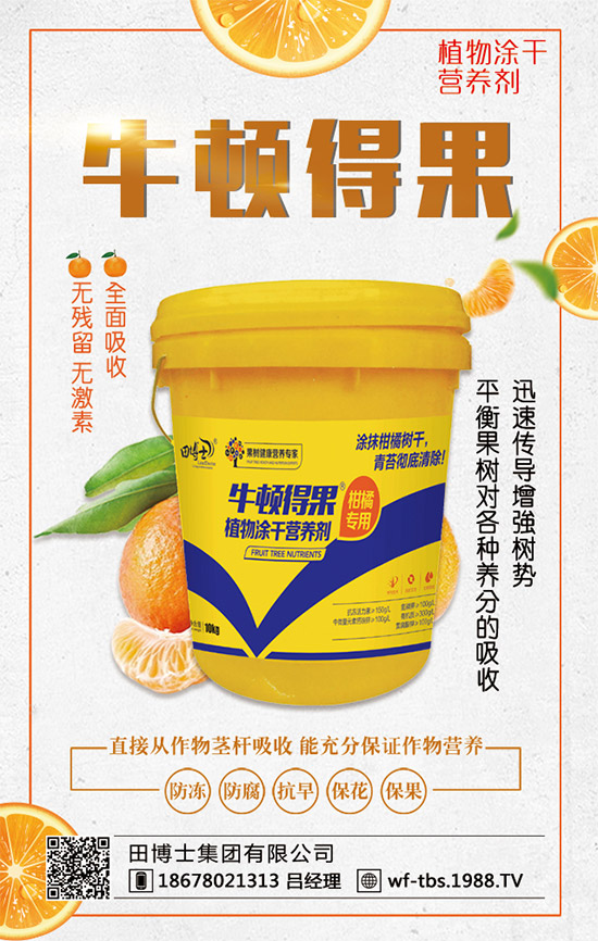     ���ﲩʿ��ףԸ�����꣺����֪��������ͬ�������h(yu��n)�_�ģ����·Q����