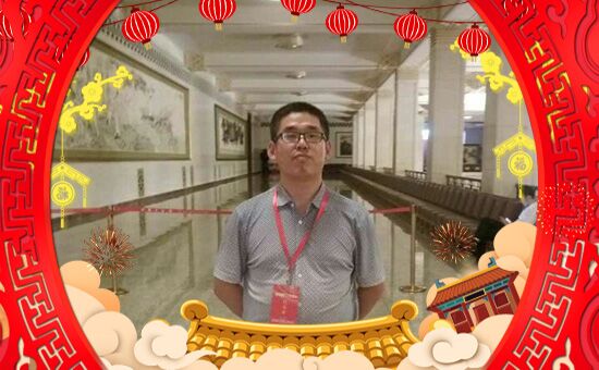     ��ɽ���V��ͨ��ף������옷���f�����⣡�I(y��)�г���֥���_����(ji��)��(ji��)����