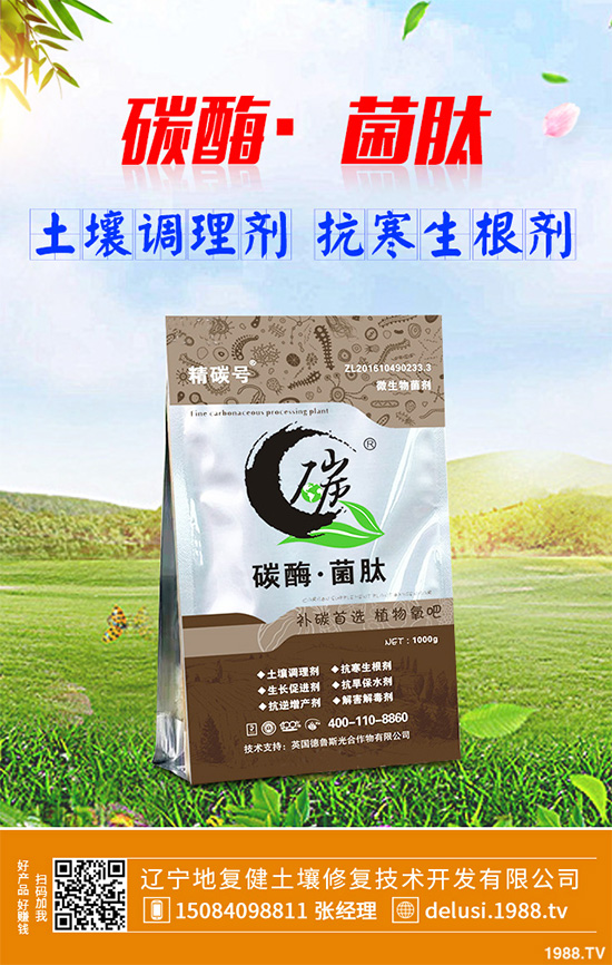     �۲˰߿ݲ�����ЩΣ���Y�����۲˰߿ݲ���Σ��������