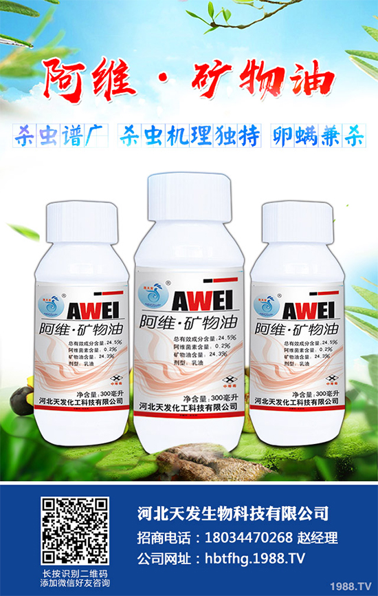 ��ë�x���x���r(ji��)��