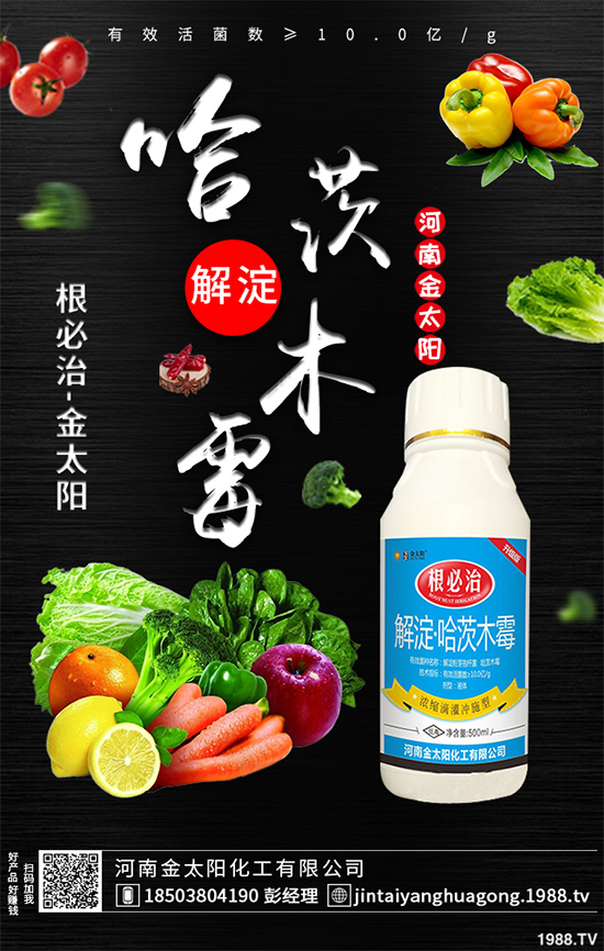 �����\�r(n��ng)ˎ�r��