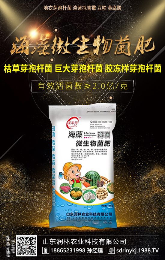 ���۷Nֲ������Ҫ�����Nֲ����Ҫ���]��