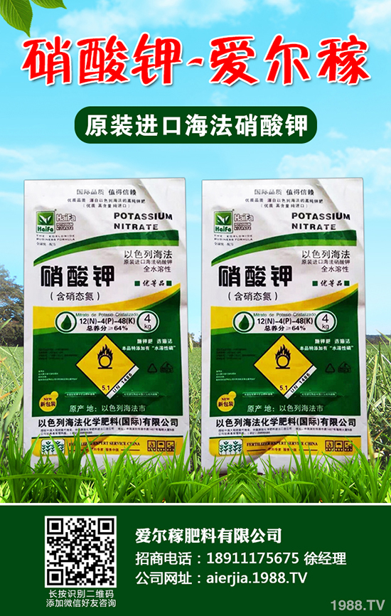 �����J�S�����w����Щ��̎���J�S�Ĺ�Ч���ü��I�B(y��ng)�rֵ