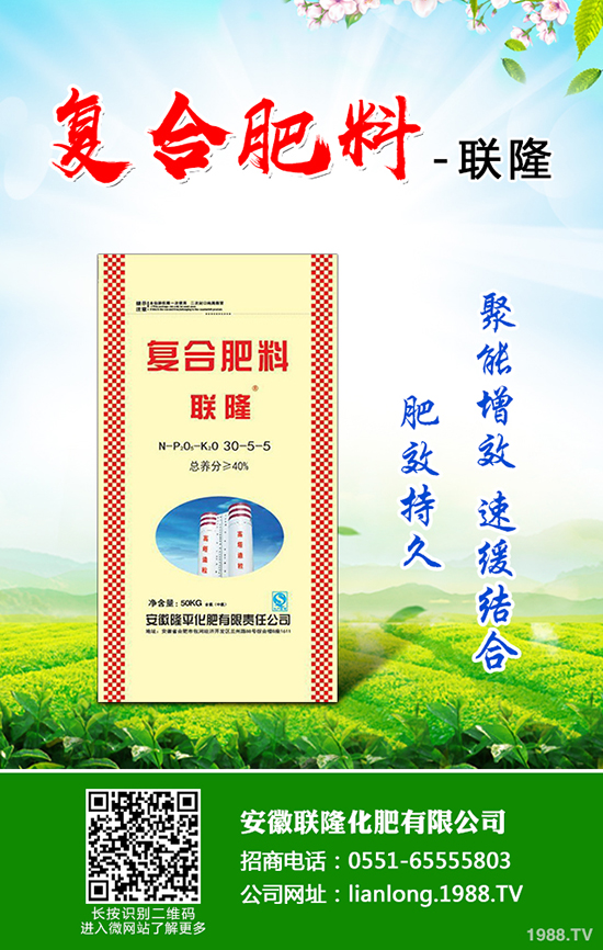 ���ϻ����ԳԆᣬ���ϻ��Ĺ�Ч�c������