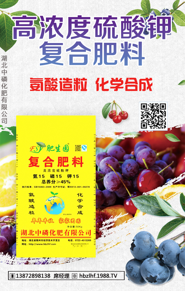 �������׻������޹�˾