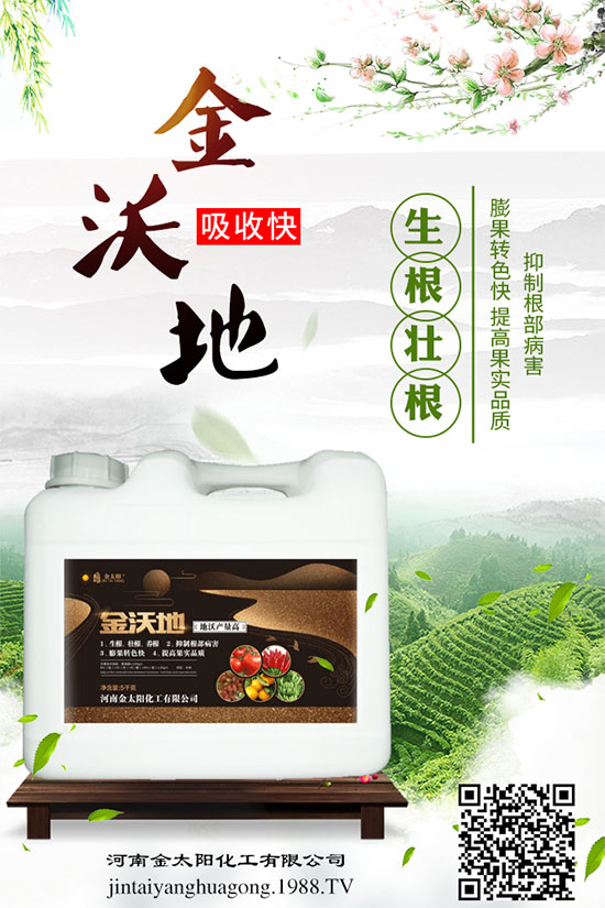 ��ϰ׷۲��Y�Σ������ϰ׷۲��ķ������У�