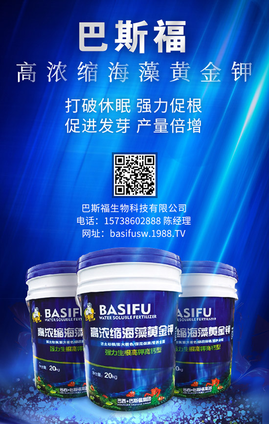 �ͺϷʽ��궬��߀�Б�᣿2020-1-18�ͺϷʃr�������Ո�