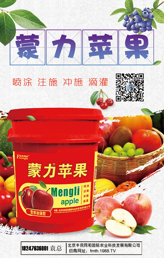 ����(ji��)ǰ�����؃r���ǵ��ǝq��2020-1-18���؃r������