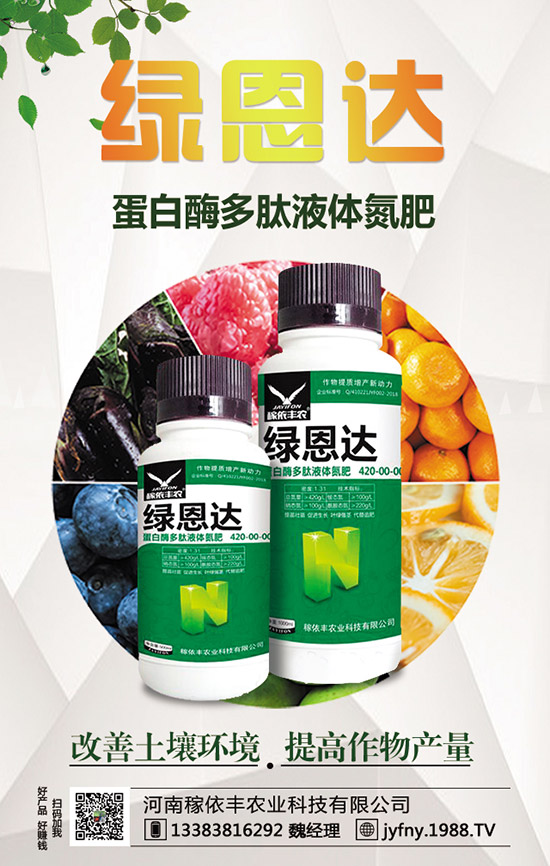 2020��N�ڷ���ٍ�X�����ڷ����c��ͨ���ѵą^(q��)�e����Щ��