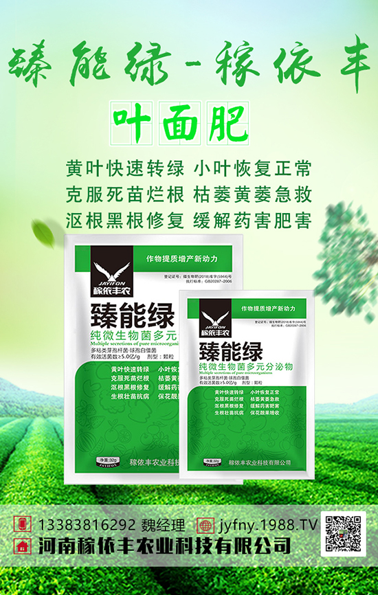 �G����߮a(ch��n)���G���ƌW(xu��)�Ϸʼ��g(sh��)���Ҫ�����