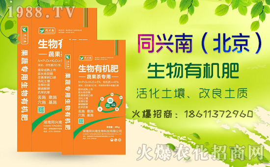     2020⛷ʃr(ji��)���߄�(sh��)��������������߄�(sh��)�A(y��)�y(c��)��