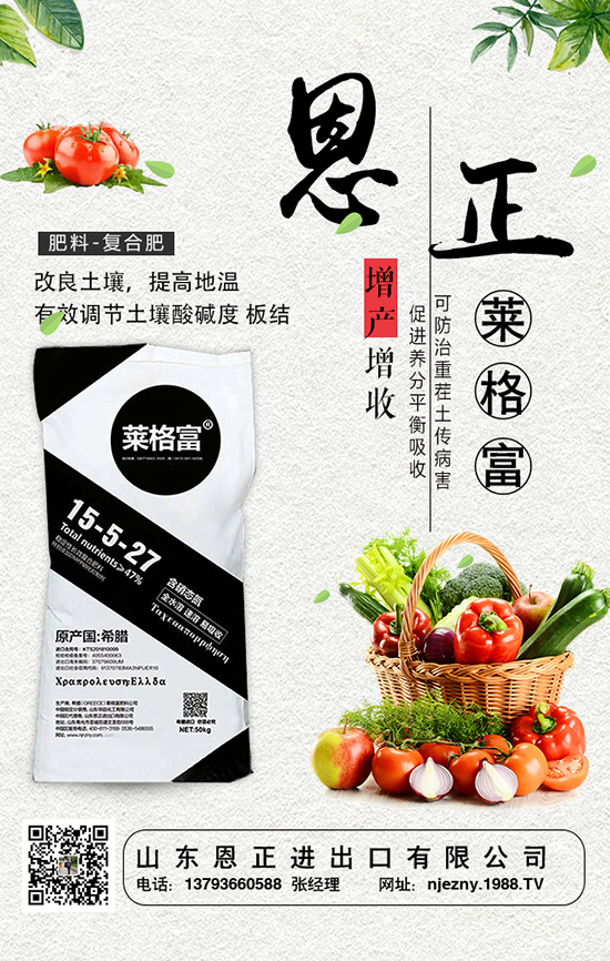 ��������߮a(ch��n)���ƌW(xu��)ʩ�ʼ��g(sh��)���������٣�