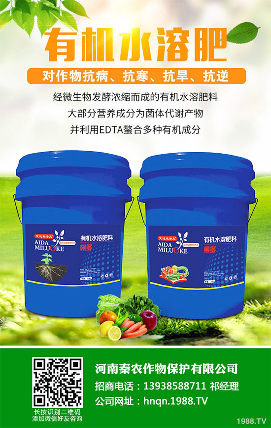 �t���c�uѪ������Щ�^(q��)�e�����߹�Ч�÷��cʹ�ý���