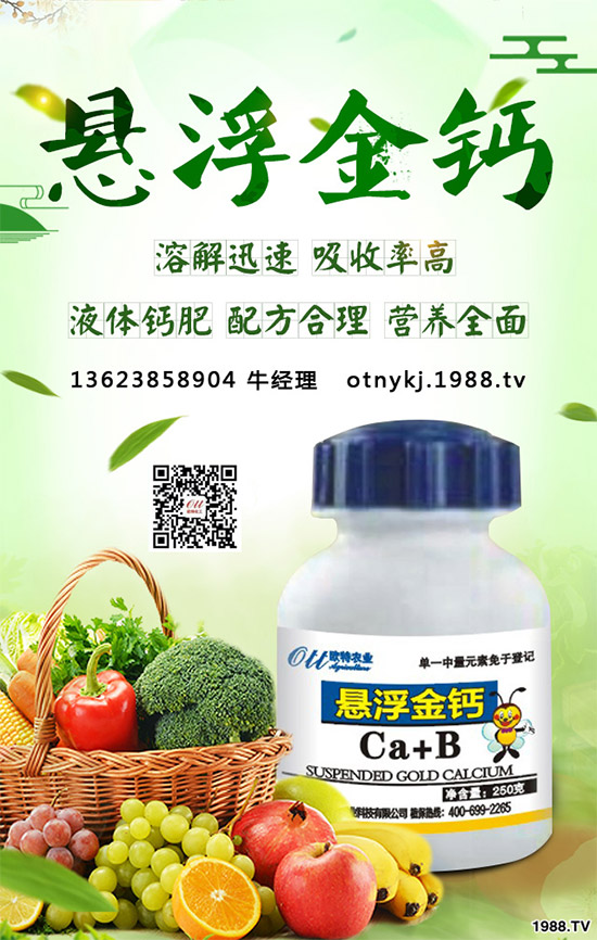 �t������Щ���湦Ч���t�ٵĹ�Ч���ü�������Ⱥ