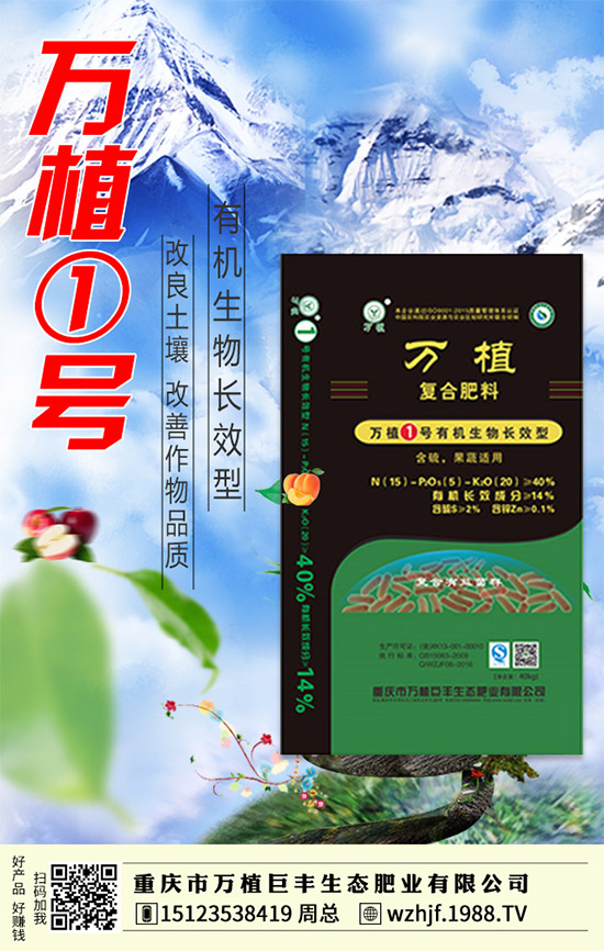     �R����ĩ�����@�Ј��������f������2020-1-4�������¶��@�r�������