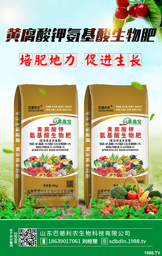     ����(ji��)���������؃r(ji��)���Ƿ��ϝq��2020-1-6�����������س��S��(b��o)�r(ji��)��