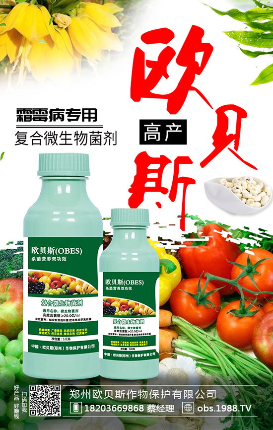 ����`���� ����`ʹ��ע�����(xi��ng)