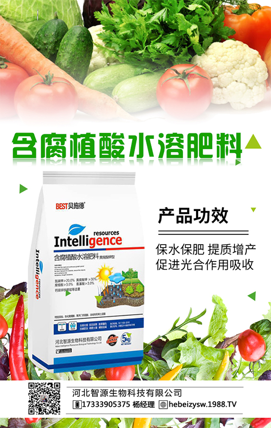 ����Ҫ��Բ��꣬Ҫ�W(xu��)�����ϵĿƌW(xu��)�Nֲ��