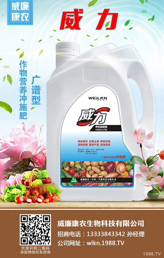 ����Ĺ�Ч�c��������Щ���Ը��ጦ���w����Щ��̎��