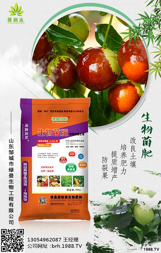 ���m��ʲô�r��Nֲ�����m���Nֲע����헣�