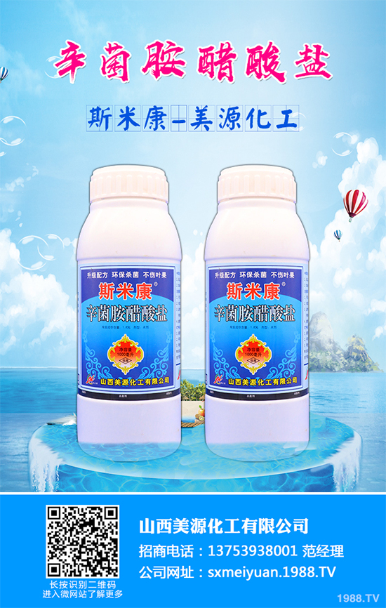     â���������r��