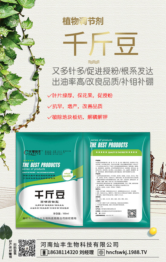     ������@����r������2020-1-7���ն��@�r�������A(y��)�y��