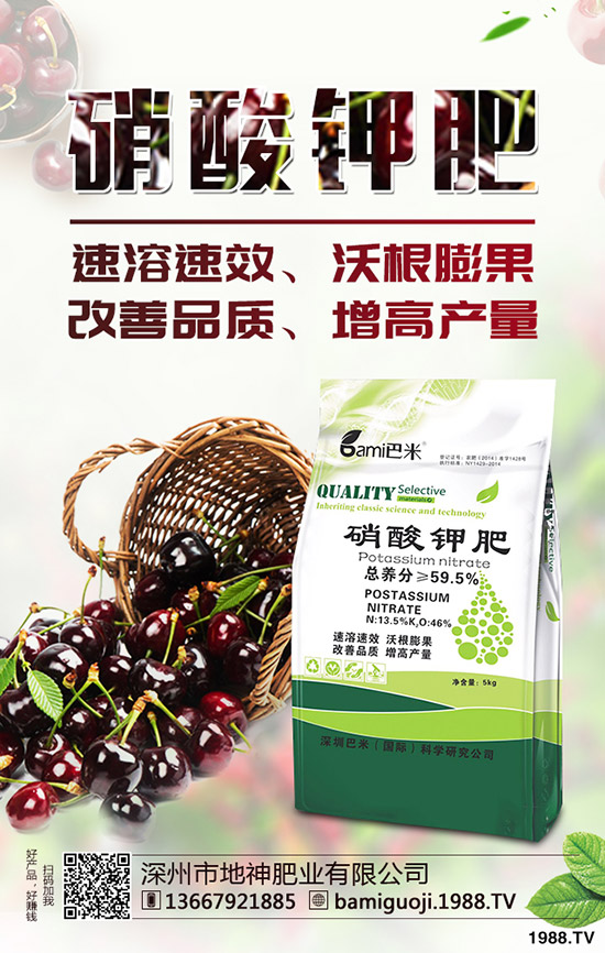 �t������r�g��ʲô�r�򣿼t�����緽������Щ��