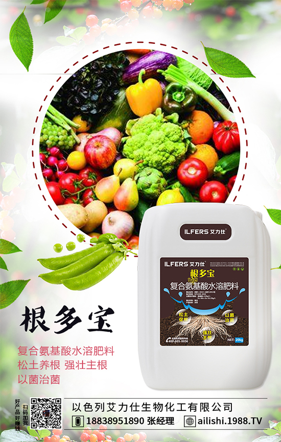 �ⶹʲô�r�g�Nֲ���ⶹ�߮a(ch��n)���༼�g��