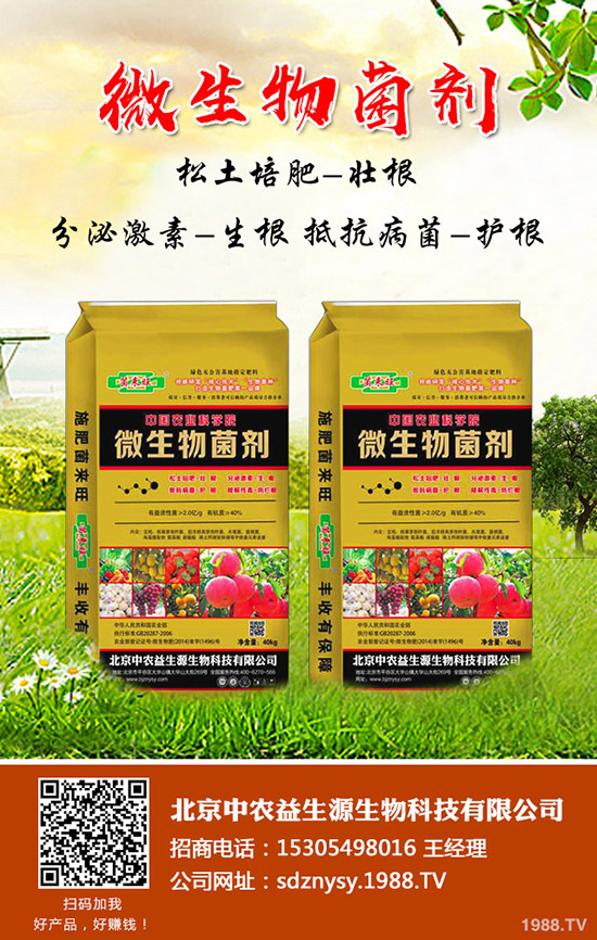     ����������δ�ѿ����ѿ��ʲôˎ�����Ѵ�ѿע�����(xi��ng)������������