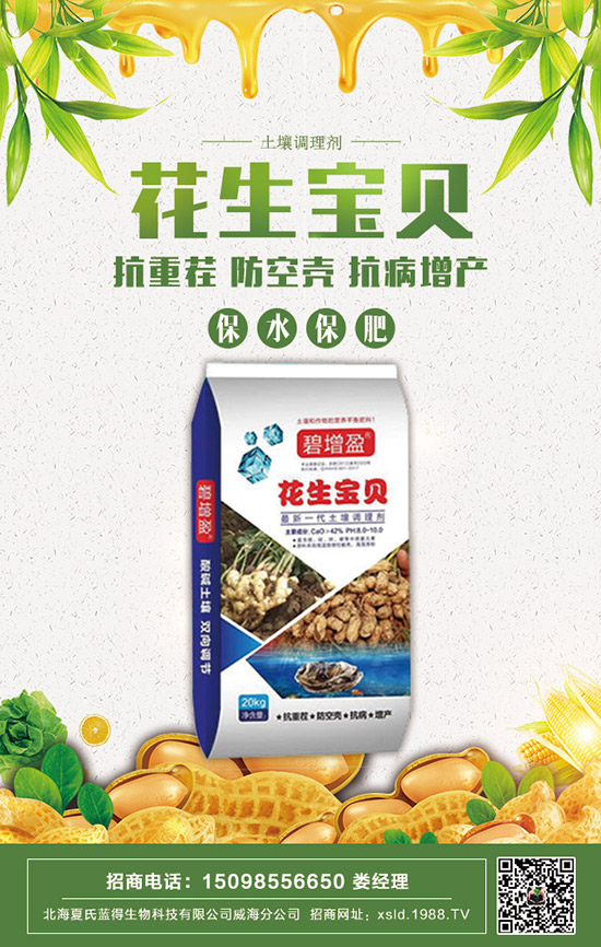     2020���������@�r�����ݱP�������@�r�������