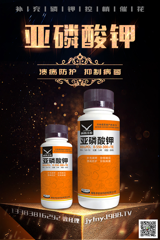 2020�N�ڷ���ٍ�X�����ڷ��ѵķNֲ��������Щ��