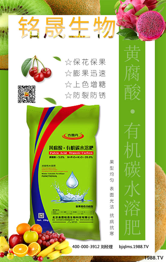 С���費��Ҫ��Խ��ˮ����ʲô��̎��ʲô�r�򝲹�Խ��ˮ��