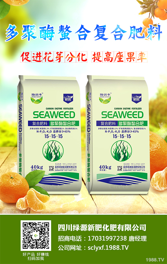 �����Ϲ�ԓ��ηNֲ�������Ϲϴ���Nֲ���g