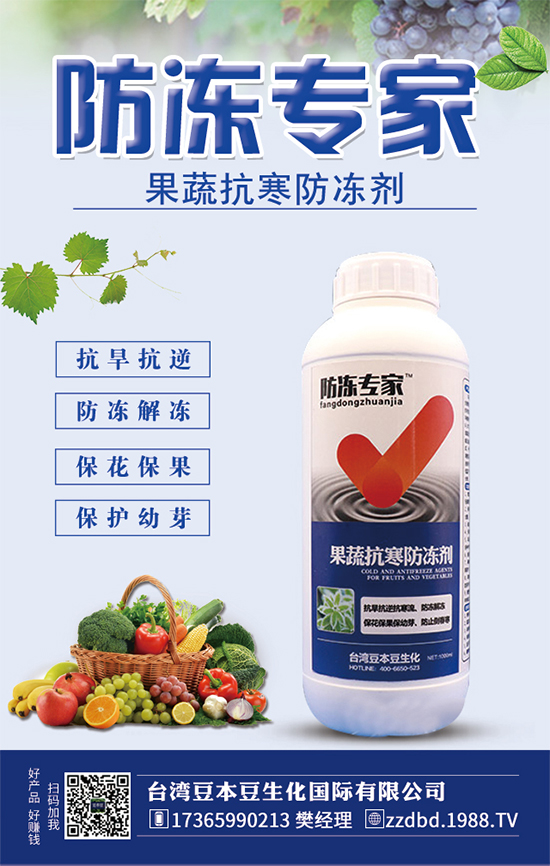 â������r����ô�ܣ�â���޼��������g(sh��)��