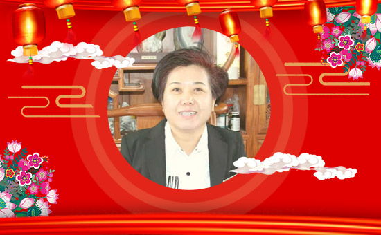 ����ؐ�����ף������µ�һ����ؔ(c��i)Դ�L�L������������